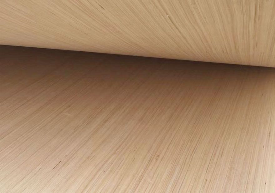 Sofa Plywood,Shandong Linyi Wood Products Co., Ltd.Creating a high-quality life