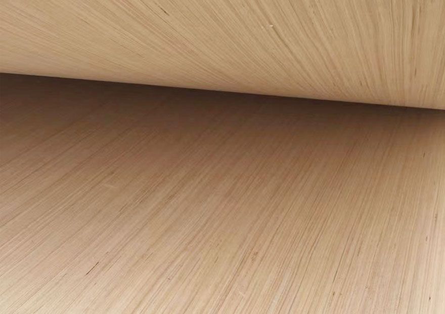 Sofa Plywood