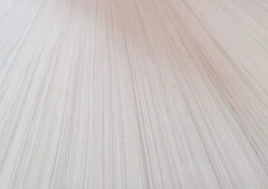 Furniture Plywood,Shandong Linyi Wood Products Co., Ltd.Creating a high-quality life
