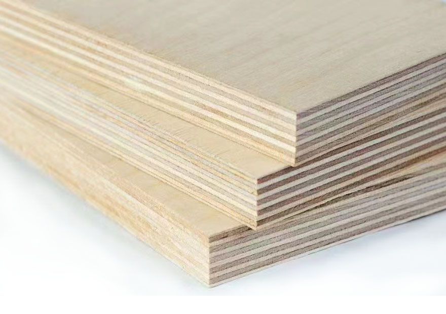 Furniture Plywood,Shandong Linyi Wood Products Co., Ltd.Creating a high-quality life