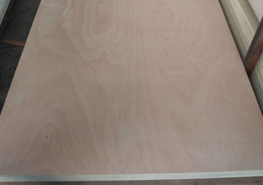 Commercial Plywood,Shandong Linyi Wood Products Co., Ltd.Creating a high-quality life