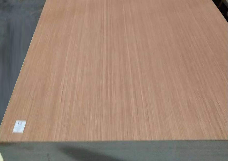 Commercial Plywood,Shandong Linyi Wood Products Co., Ltd.Creating a high-quality life
