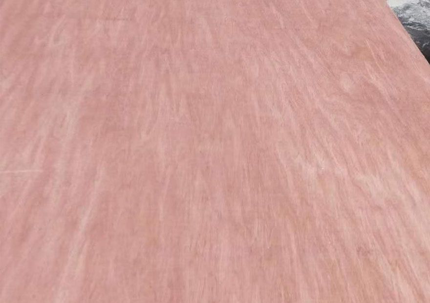 Commercial Plywood,Shandong Linyi Wood Products Co., Ltd.Creating a high-quality life