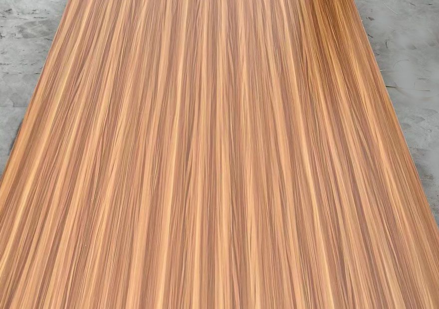 Melamine Plywood,Shandong Linyi Wood Products Co., Ltd.Creating a high-quality life