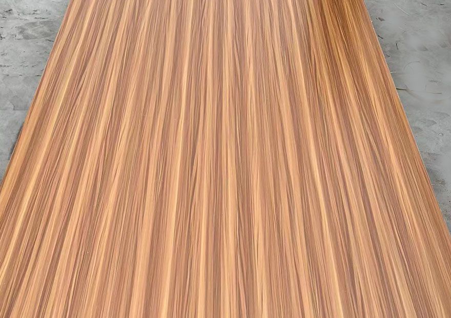 Melamine Plywood,Shandong Linyi Wood Products Co., Ltd.Creating a high-quality life